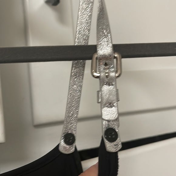 Rudsak dress - Picture 6 of 13